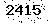 verification image, type it in the box
